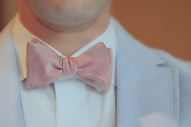 Professional Identity