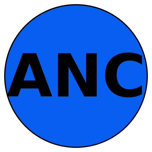 AscendNow Careers